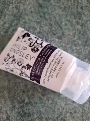 Philip Kingsley Elasticizer Deep Conditioning Treatment 40ml SEALED