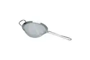 Passo Sieve - 19cm