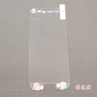 三麗鷗玻璃保護貼 OPPO R11 (5.5吋) Hello Kitty 雙子星 美樂蒂【正版授權】