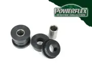 For Alfa Romeo, Powerflex Poly Heritage Upper Arm to Body Inner Bush PFF1-302