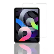 Strike Tempered Glass Screen Protector for Apple iPad Air 4/5