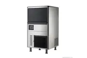 Blizzard Granular Ice Maker 120Kg - Modular Ice Makers (SN-128F) - SN-128F