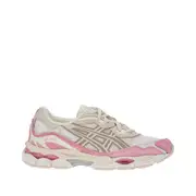 [ASICS] ASICS GEL-NYC sneakers Man 8 8 Multicolor