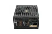 Seasonic 1300W Prime Gold PSU (SSR-1300GD)
