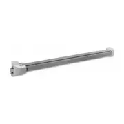 Corbin Russwin ED8200-689 Pushpad Exit Device