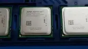 AMD Opteron 8354 2.2GHz Quad-Core (OS8354WAL4BGH) Processor
