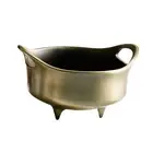 Incense Holder Retro Ash Catcher Living Room Decoration Incense Holder Classic