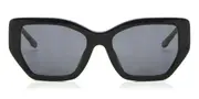 Tory Burch TY7187U Asian Fit Polarized 170981 Women Sunglasses