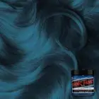 MANIC PANIC VOODOO BLUE 118ML