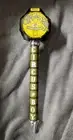 MAGIC HAT CIRCUS BOY *BRAND NEW IN BOX* BEER TAP HANDLE BAR MAN CAVE COLLECTORS
