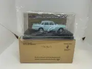 Trax 1:43 TR36D Chrystler S Series Valiant - NEW
