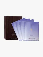 Luminous Deep Hydration Lifting Mask