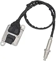 Nitrogen Oxygen Sensor Nox Sensor, Oxygen Sensor 5Wk96610K for BMW 758712905