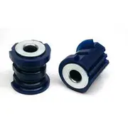 SuperPro Control Arm Lower Rear Bush Kit - Front, SPF1230K