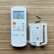 Air Conditioner Remote Control for Kogan Kaporair 16MA Portable PLUS WALL HOLDER