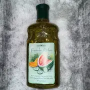 Vintage Retired Bath & Body Works Cucumber Melon Shower Gel 10fl Oz W/ALOE New
