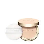 Clarins Ever Matte Compact Powder 10 g 04
