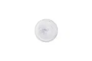 Pidan Pet Travel Bottle Refill