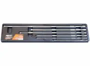 SP Tools SP20987 - Wobble Extension Bar Set - 6 Piece