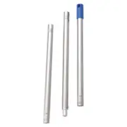 Duster Pole Extension Pole Attachments Extendable Paint Pole