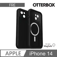 在飛比找PChome24h購物優惠-OtterBox LifeProof iPhone 14 全