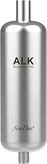 SimPure Q3-600A ALK Filter Cartridge for Q3-600 A Facuet