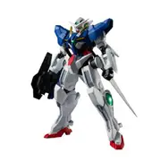 BANDAI GUNDAM UNIVERSE GN-001 能天使鋼彈 東海模型