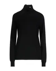 [JIL SANDER] JIL SANDER Turtlenecks - Item 14354177