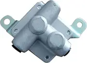 Car Clutches & Parts Car Clutch Distribution Valve 31490-0K010 Fit for Toyota FORTUNER Hilux Vigo INNOVA KUN40 2005-2016 Clutch Accumulator Clutch Slave Cylinder