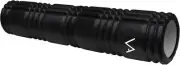 Foam Roller | Firm Foam Density Muscle Roller for Yoga, Pilates and Back Exerci