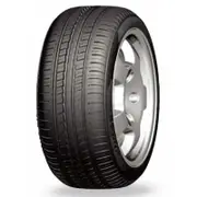 Windforce Catchgre Gp 100 Tyres 155/65R14 75H