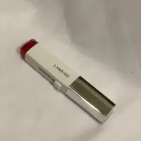 在飛比找蝦皮購物優惠-蘭芝 Laneige雙色唇膏💄