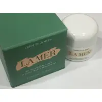 在飛比找蝦皮購物優惠-<現貨>La Mer 海洋拉娜 經典乳霜陶瓷空瓶60ml/3