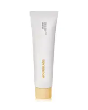 Hourglass Vanish Airbrush Primer Jumbo 1.8 oz.