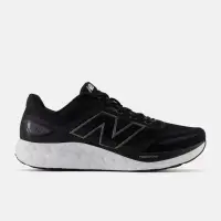 在飛比找momo購物網優惠-【NEW BALANCE】NEW BALANCE 680 男