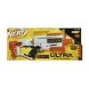 =海神坊=F2018 NERF 21.5吋 ULTRA 極限系列 劍魚電動射擊器 軟彈玩具槍 生存遊戲射擊玩具附泡棉子彈