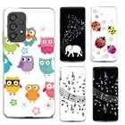 For Samsung Galaxy S24 FE / S23 FE / S21 FE Phone Case,Screen Protector L12