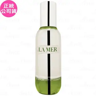 【LA MER 海洋拉娜】 超維度緊緻拉提精萃(30ml)(公司貨)