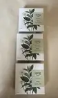 3 Pk Sprig Bath Bomb Relax