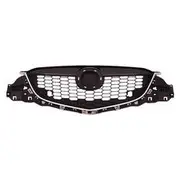 Sterling Grille to suit Mazda Cx-5 02/2012 to 10/2014 - MZCX-GRI-41F