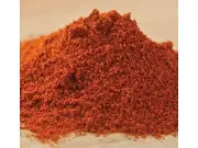 Van De Vries Ground Red Pepper Spice 10 Pounds Free Shipping