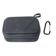 Shockproof Storage Bag Carrying Case For DJI Mavic 3 Drone/Remote Controller G