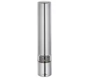 Kuchenprofi Slim Pepper Mill Electric