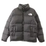 THE NORTH FACE 羽絨 夾克 二十三 尼龍 日本直送 二手 C0A5F55D1DF8E96D1CAB20F8