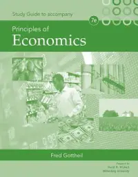 在飛比找博客來優惠-Principles of Economics