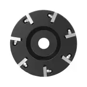 Livestock Hoof Disc Plate Hoof Discs Hoof Grinding Discs N7D0