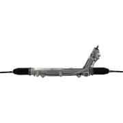 For BMW X5 2000-2006 Power Steering Rack & Pinion GAP (for: BMW)