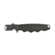 Bohning Pro Stripper Vane Fletching Arrow Blazer #01524 Remover