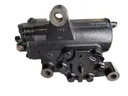 TRW/ROSS TAS652286 POWER STEERING GEAR BOX PETERBILT FREIGHTLINER ,SPARTAN