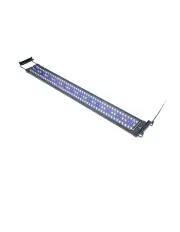 [Dynamic Power] Aquarium LED Light for Tank 27W 95-115cm